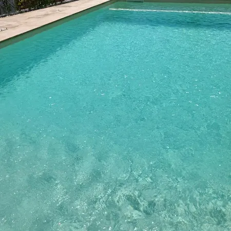 Casa Da Galheira With Swimming Pool By Se Сasa de vacaciones Vilela (Braga)
