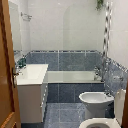 Casa Da Galheira Holiday home Vilela (Braga)