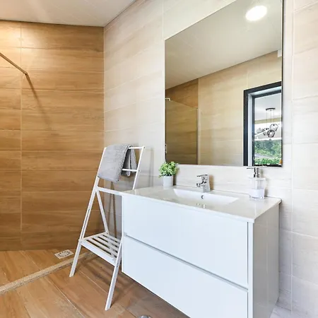 Casa Da Galheira With Swimming Pool By Se
