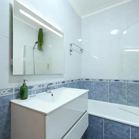 Casa Da Galheira With Swimming Pool By Sé *