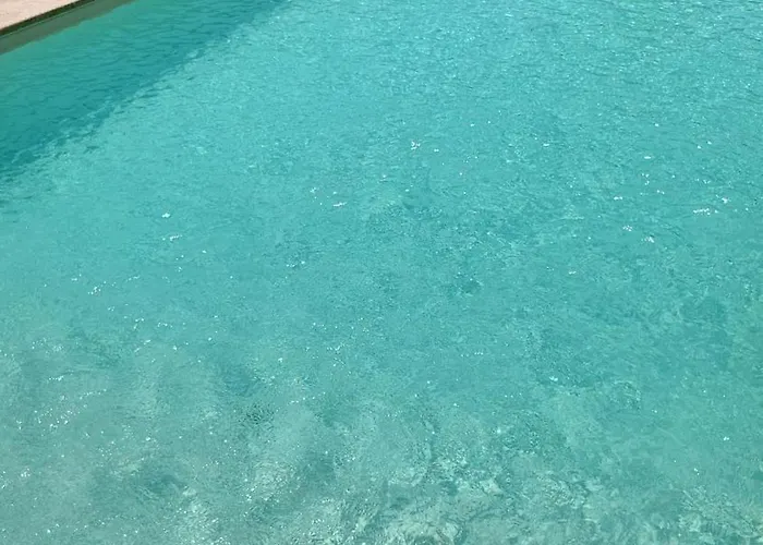 Casa Da Galheira 펜션 Vilela (Braga)