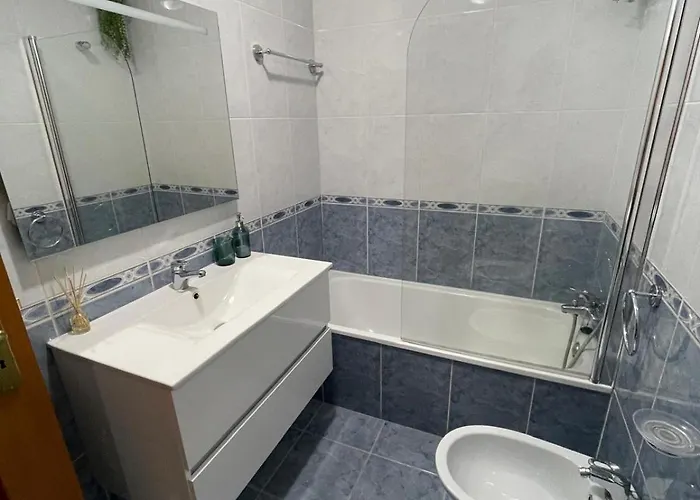 Casa Da Galheira Vilela (Braga)